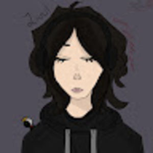 Meet your Posher, Juulworld